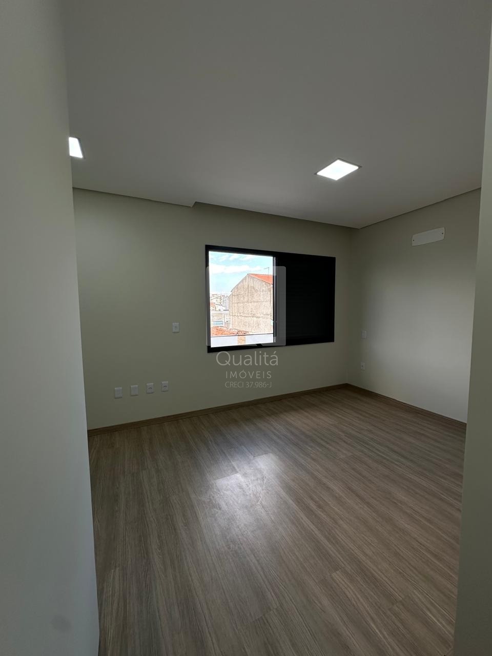 Casa de Condomínio à venda com 3 quartos, 112m² - Foto 10
