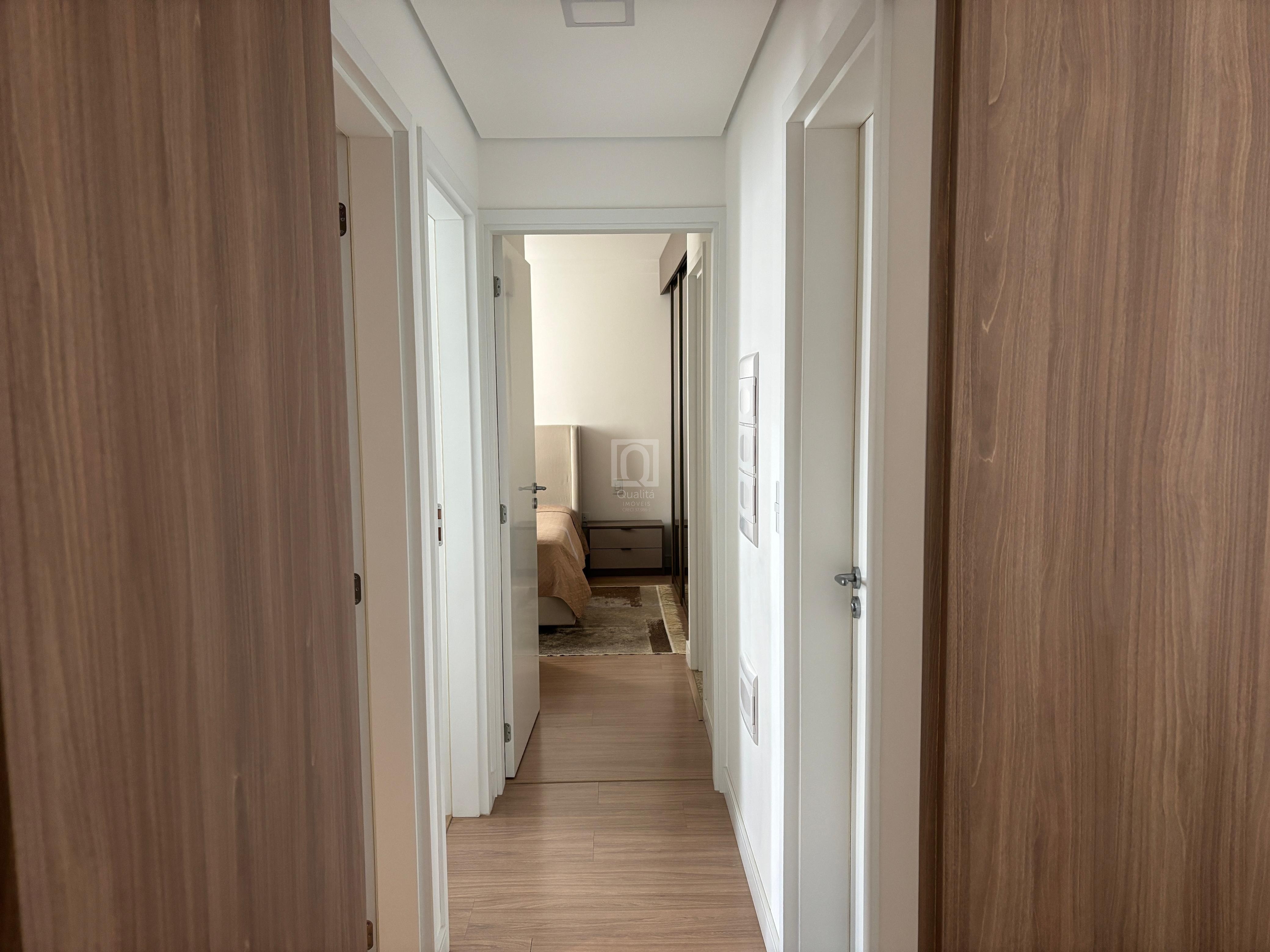 Apartamento, 3 quartos, 97 m² - Foto 14