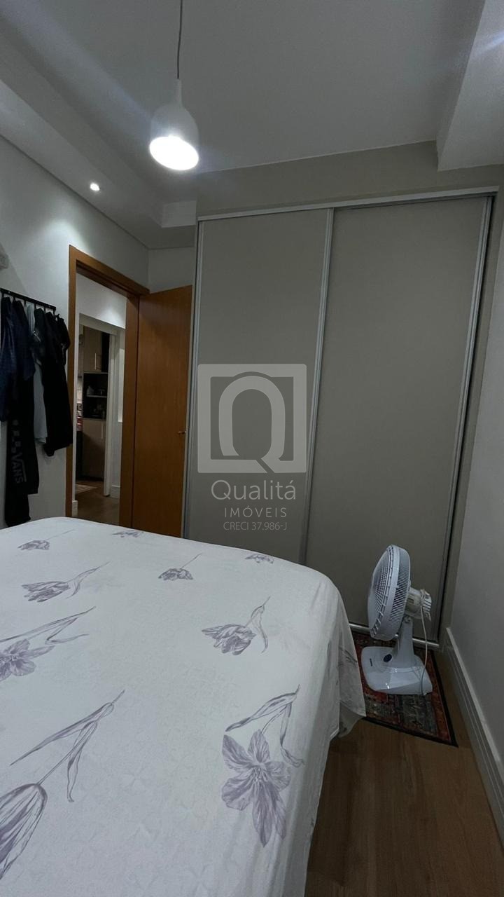 Apartamento à venda com 2 quartos, 90m² - Foto 10