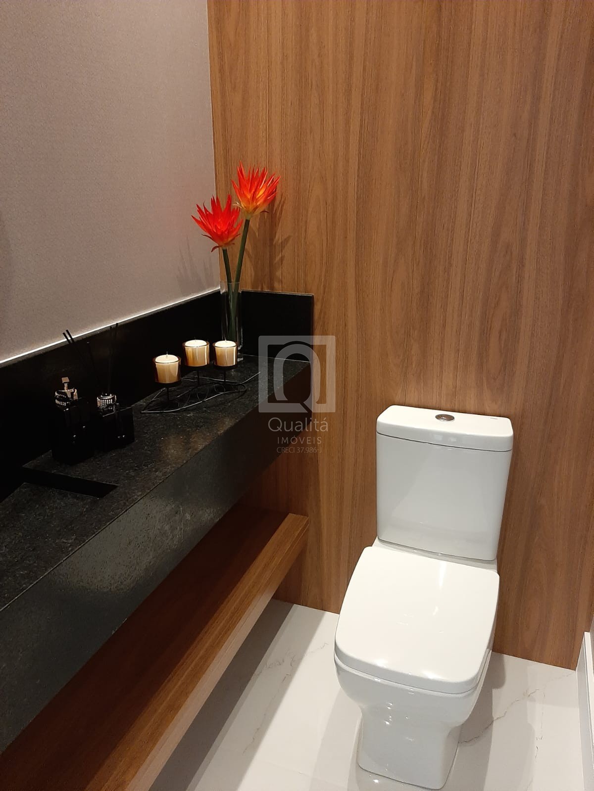 Apartamento, 3 quartos, 133 m² - Foto 10