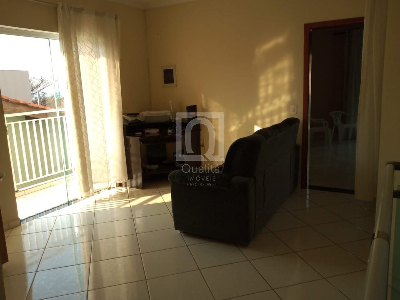 Sobrado à venda com 3 quartos, 200m² - Foto 26
