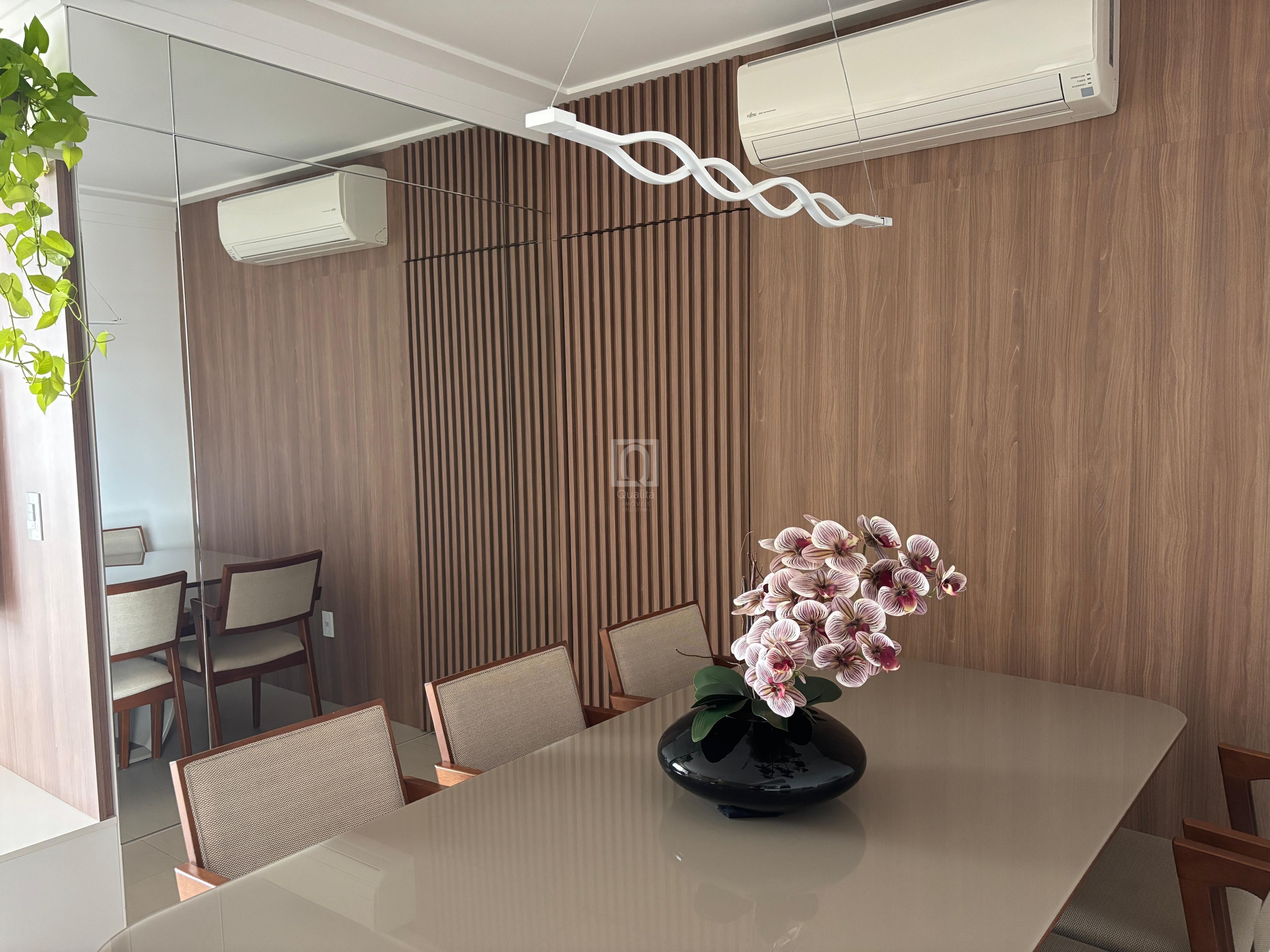 Apartamento, 3 quartos, 97 m² - Foto 8