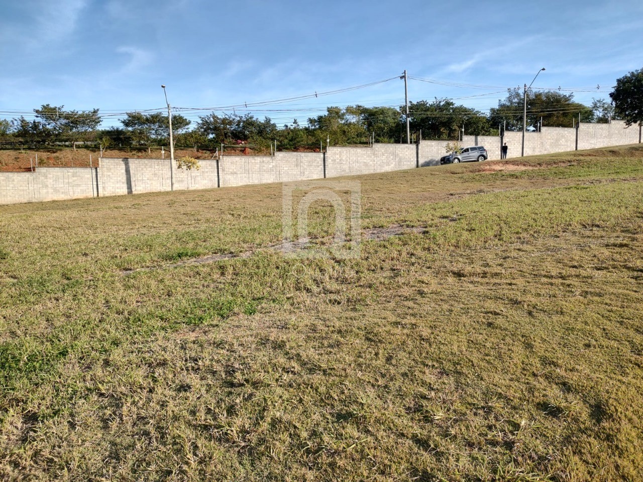 Terreno, 1000 m² - Foto 5