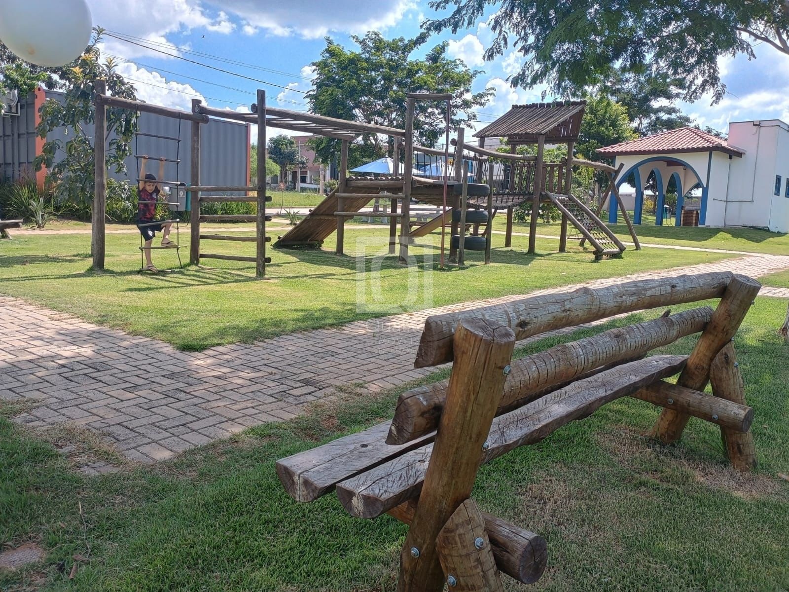 Terreno, 247 m² - Foto 13