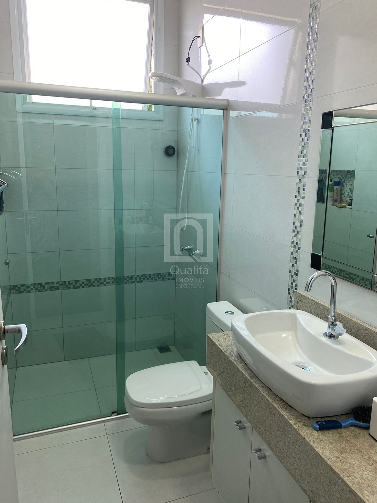 Casa de Condomínio à venda com 3 quartos, 180m² - Foto 18