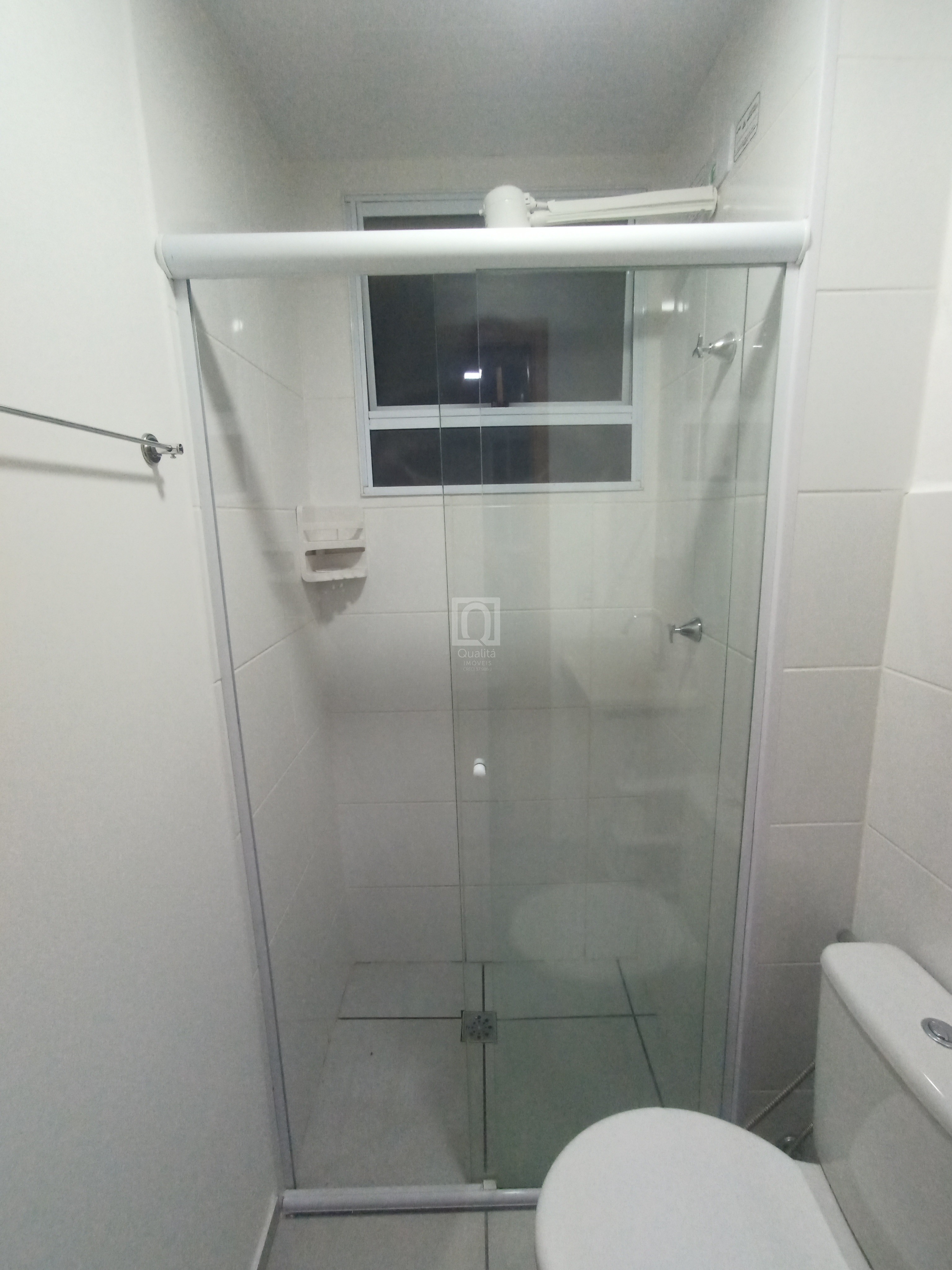 Apartamento à venda com 2 quartos, 40m² - Foto 26