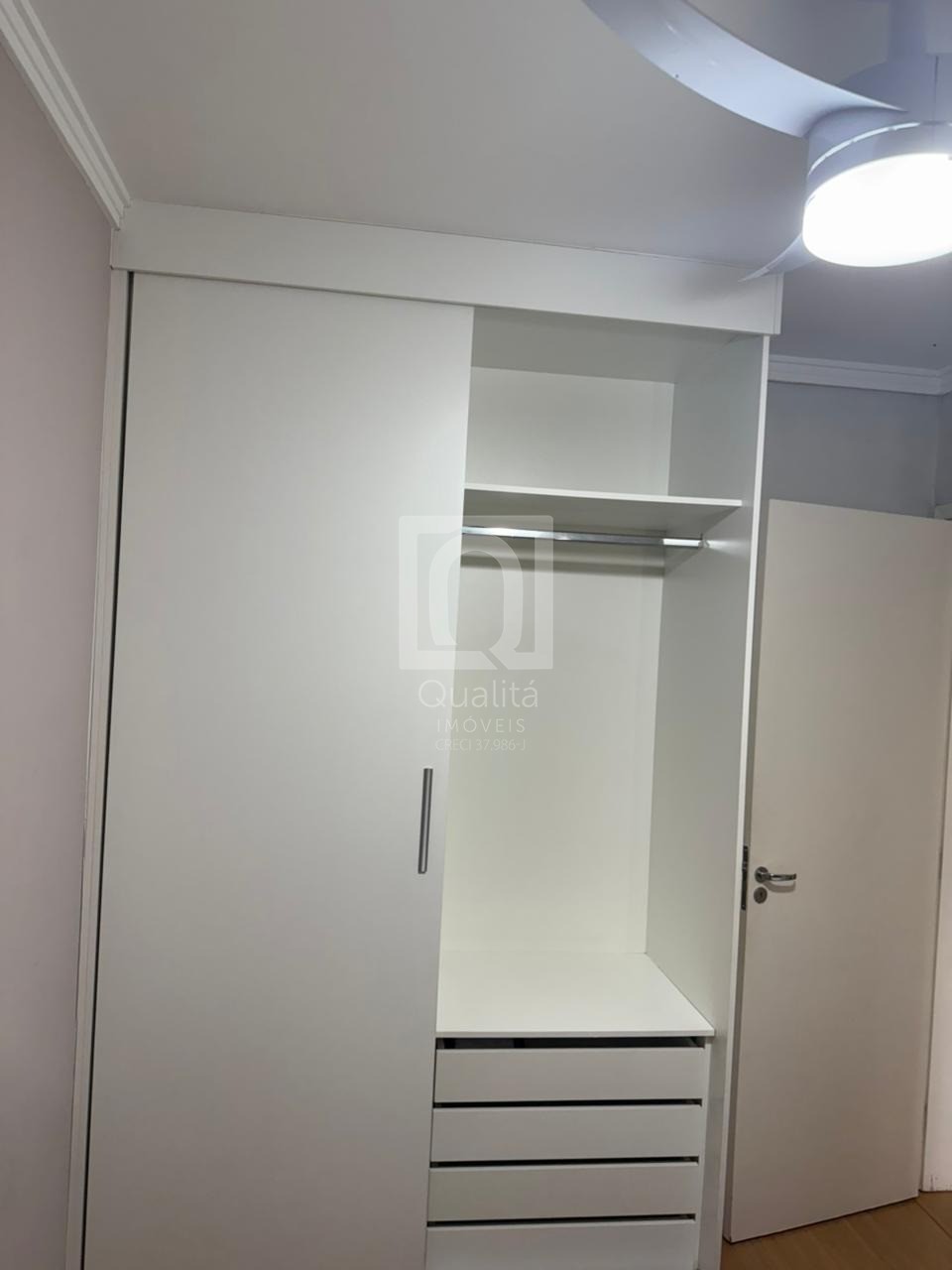 Apartamento à venda com 2 quartos, 49m² - Foto 21