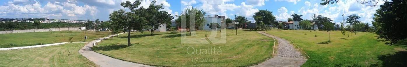 Terreno, 247 m² - Foto 4