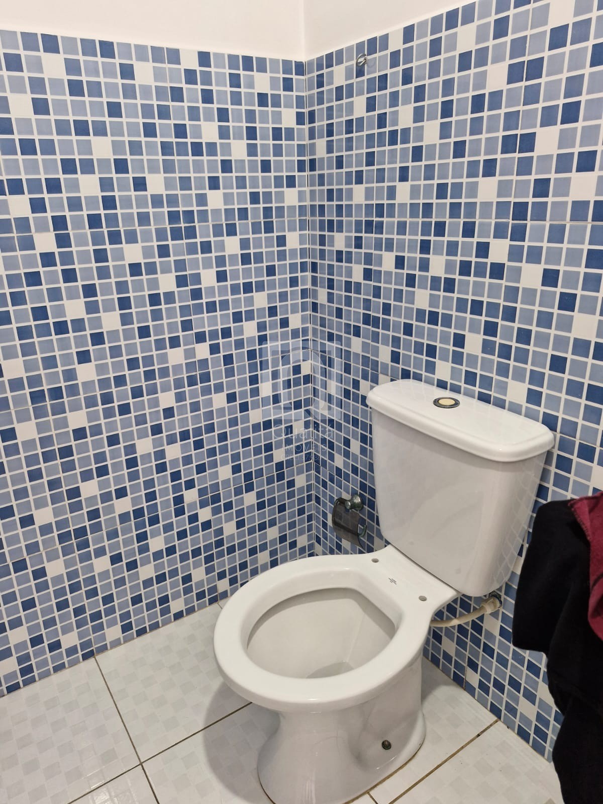 Casa de Condomínio à venda com 2 quartos, 69m² - Foto 8