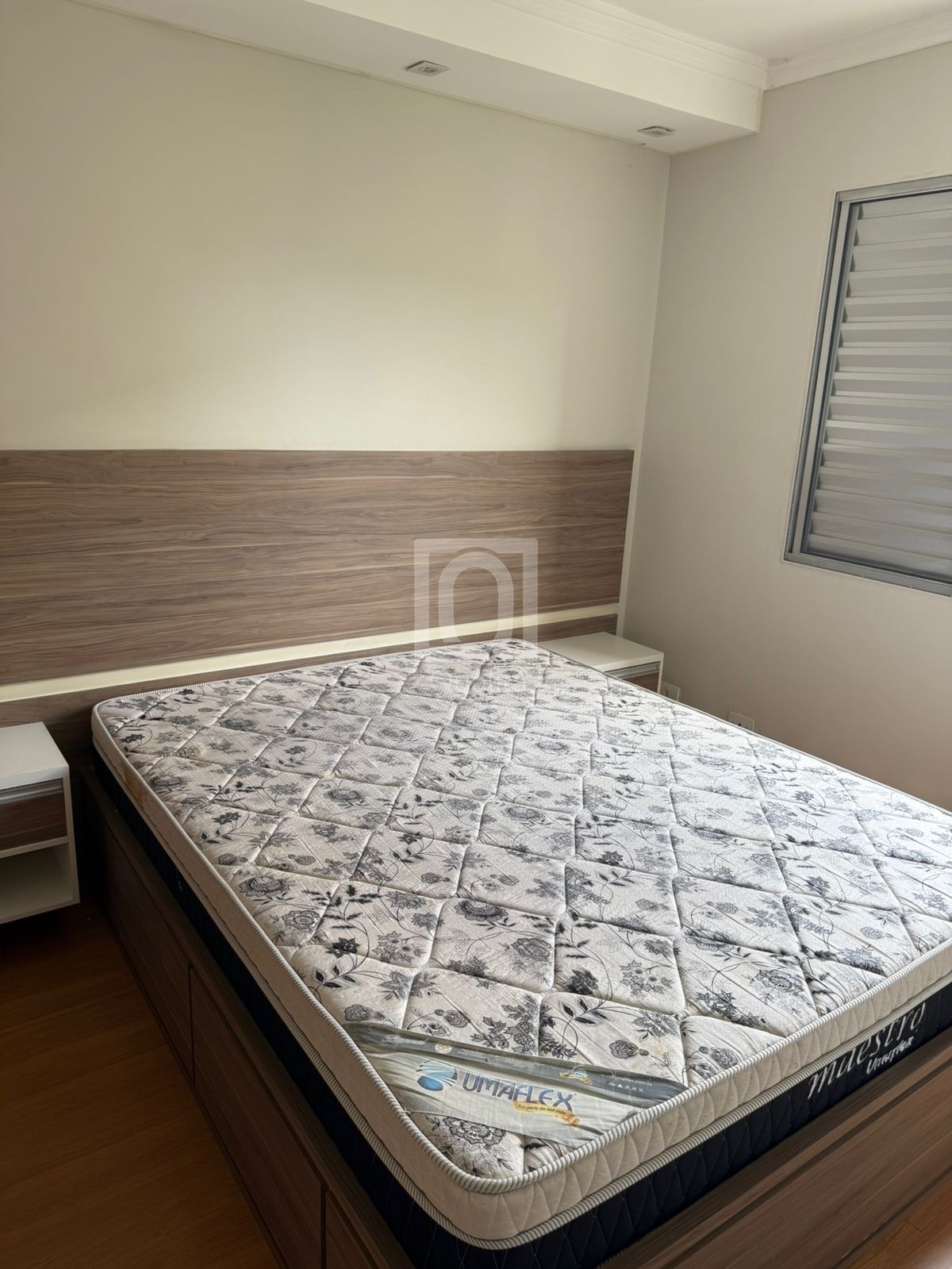 Apartamento à venda com 2 quartos, 49m² - Foto 14