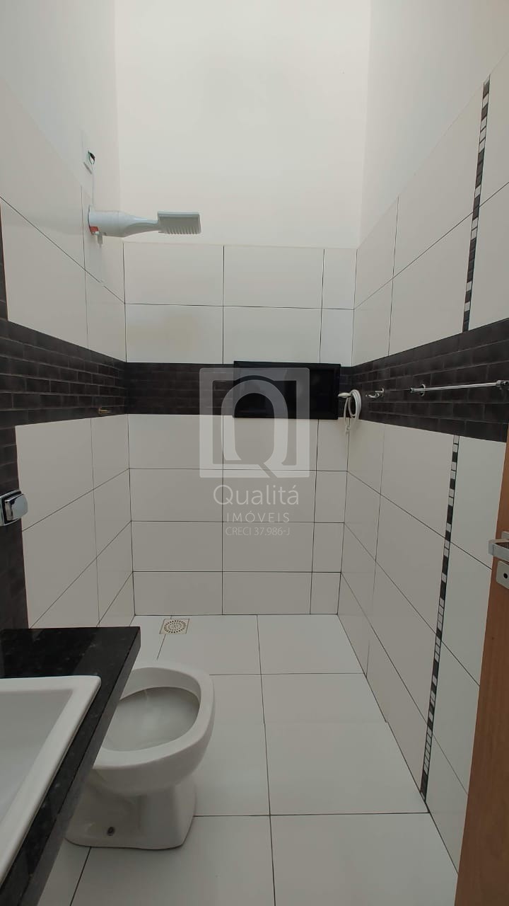 Casa à venda com 2 quartos, 75m² - Foto 22