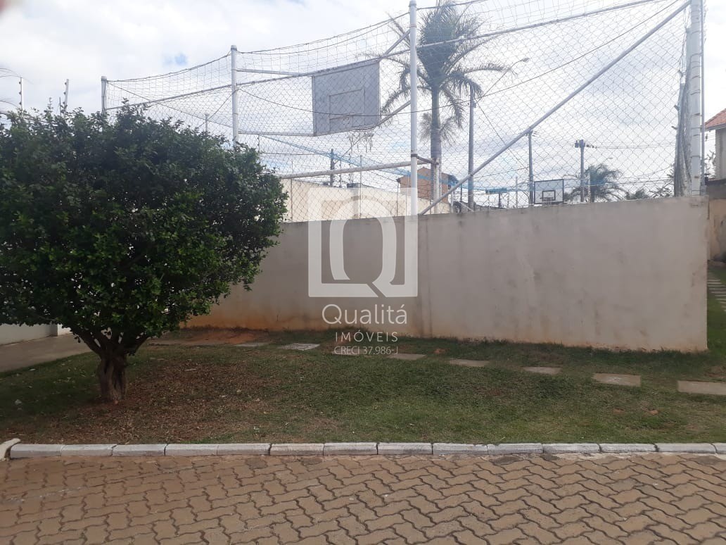 Casa de Condomínio à venda com 2 quartos, 69m² - Foto 14