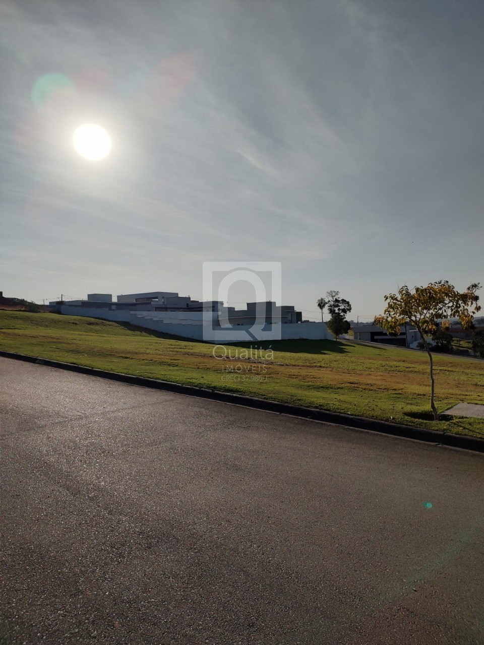 Terreno, 1000 m² - Foto 3