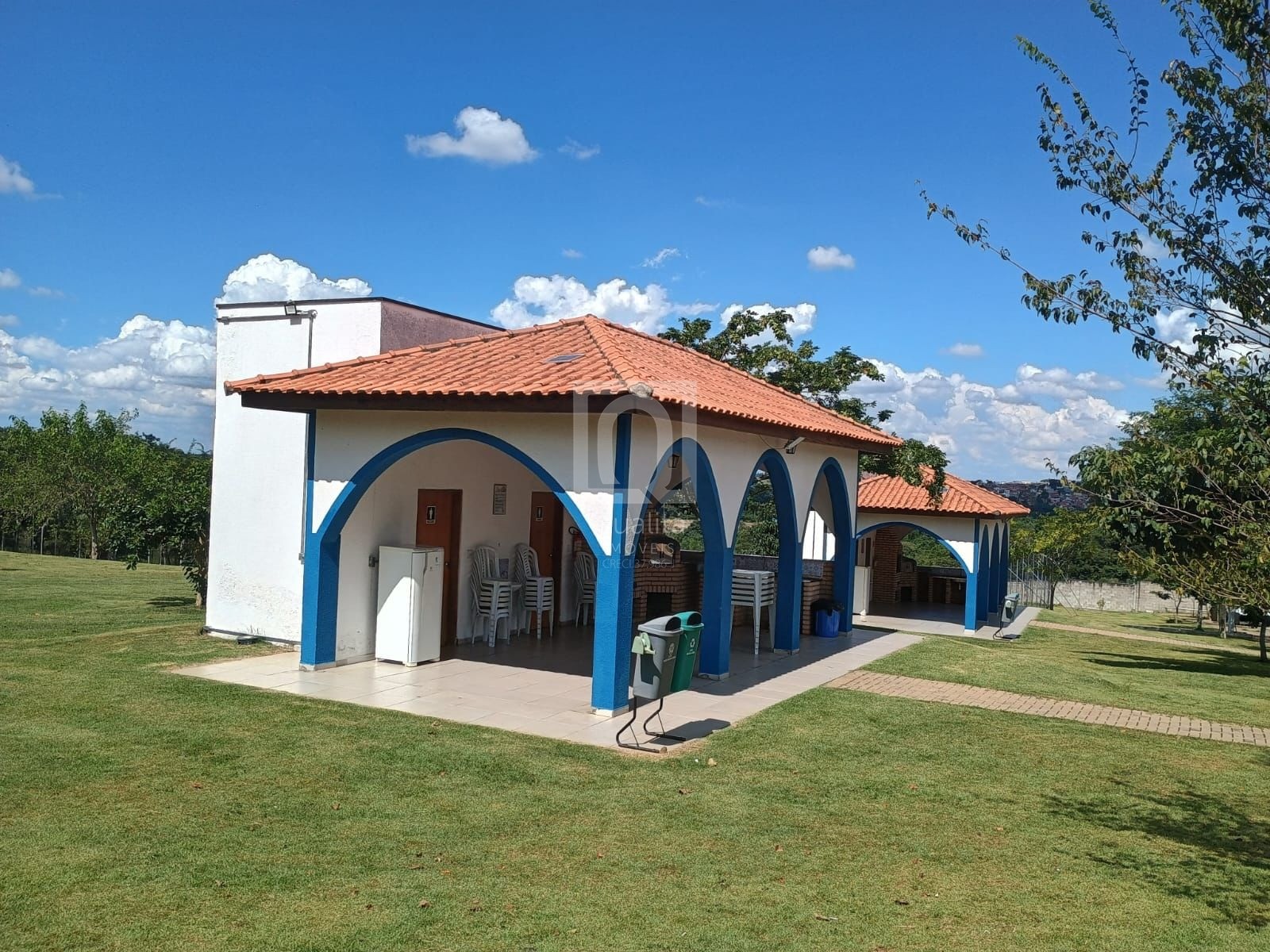 Terreno, 247 m² - Foto 10