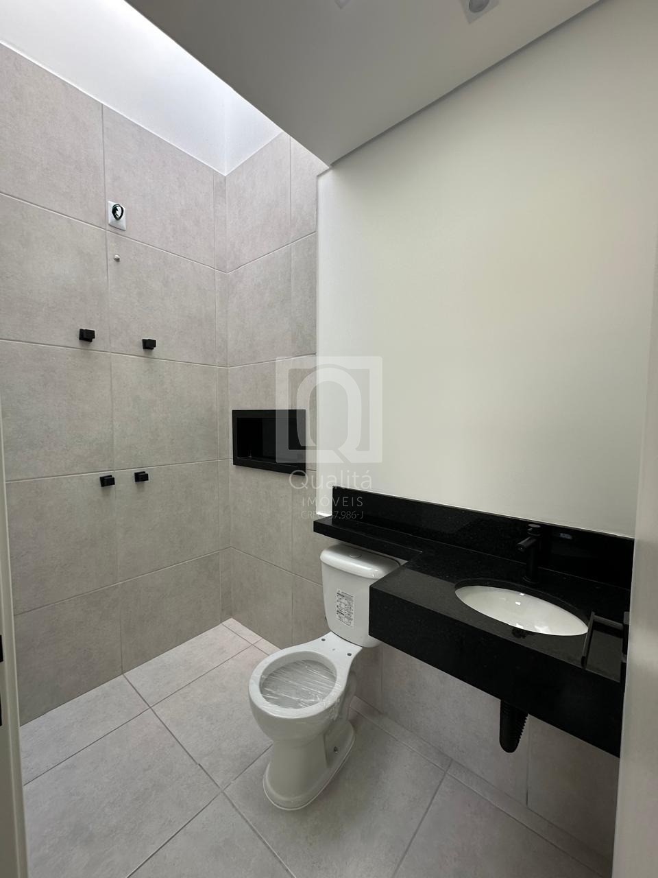 Casa de Condomínio à venda com 3 quartos, 112m² - Foto 14