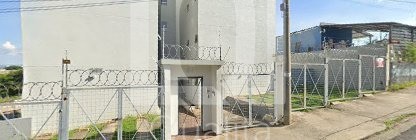 Apartamento à venda com 2 quartos, 103m² - Foto 9