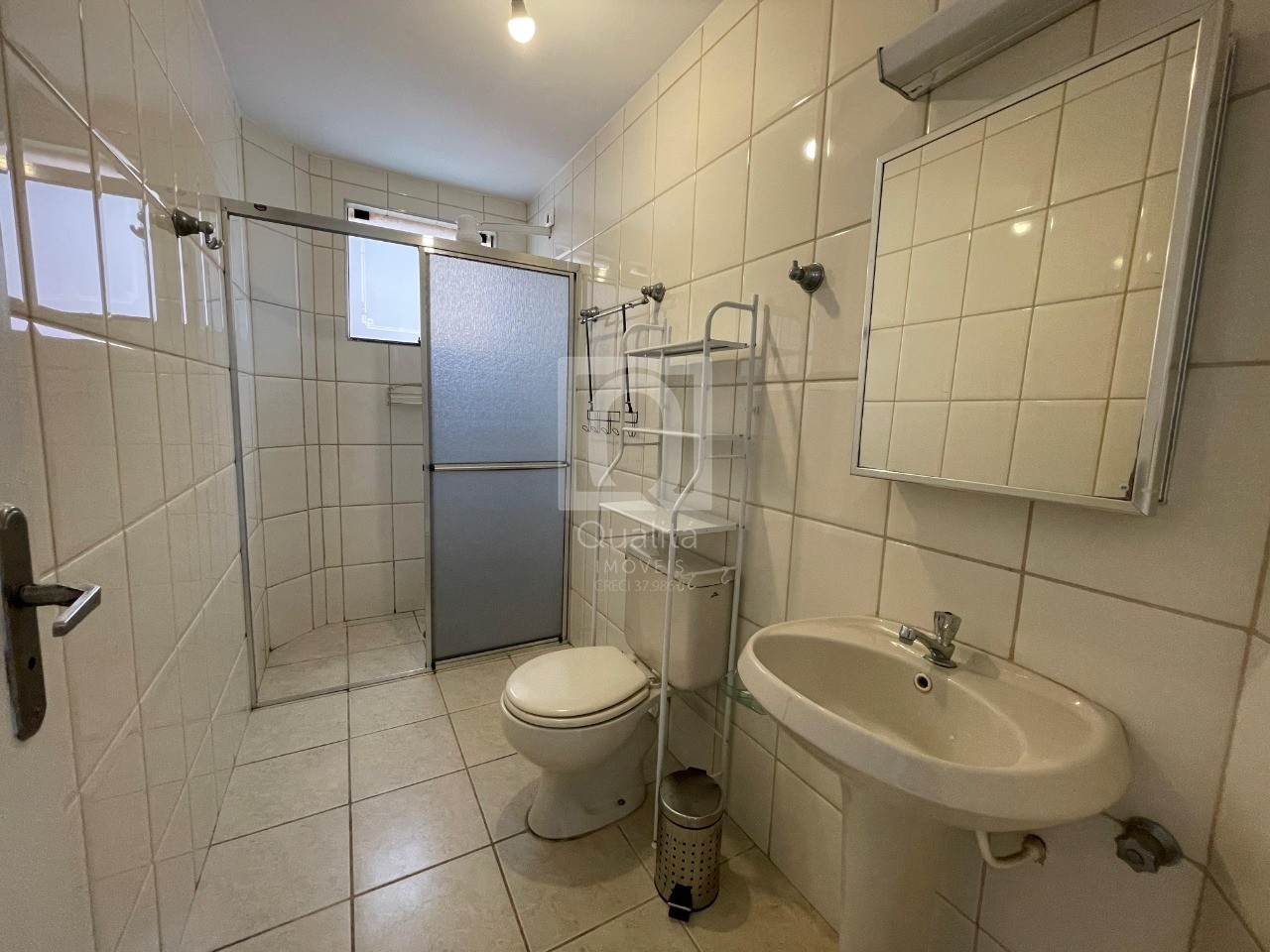 Apartamento à venda com 3 quartos, 98m² - Foto 19