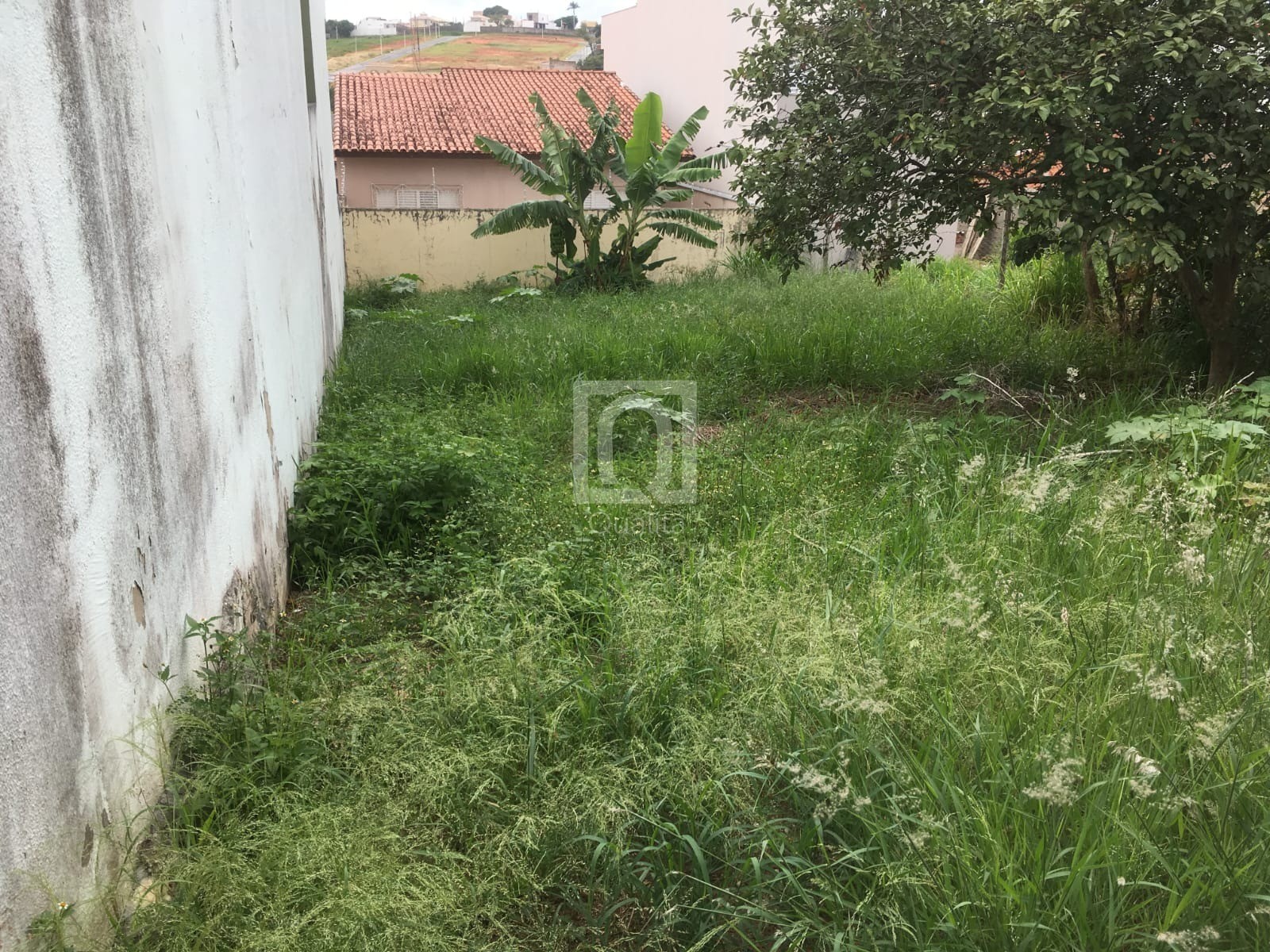 Terreno à venda, 250m² - Foto 6