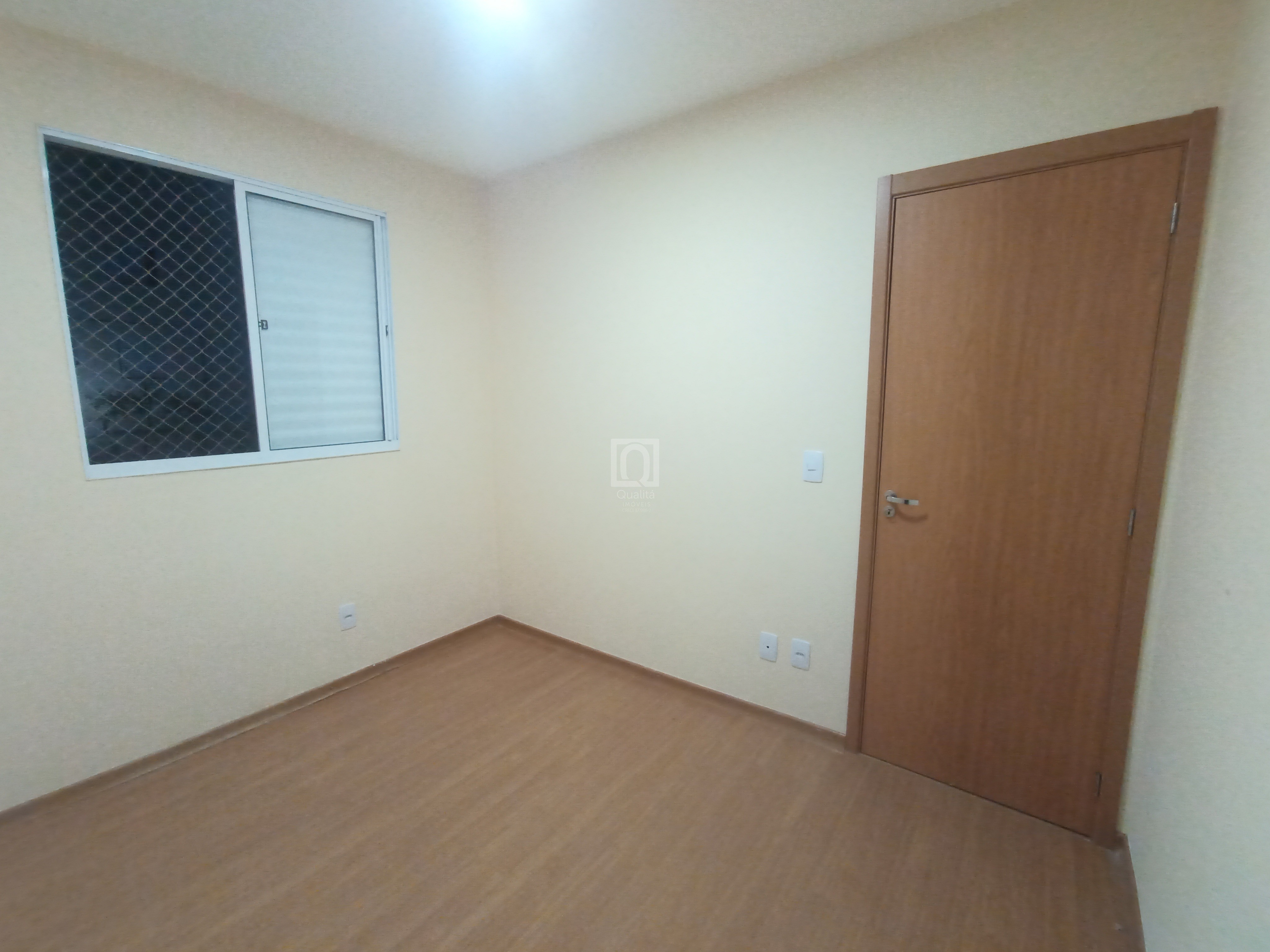Apartamento à venda com 2 quartos, 40m² - Foto 18