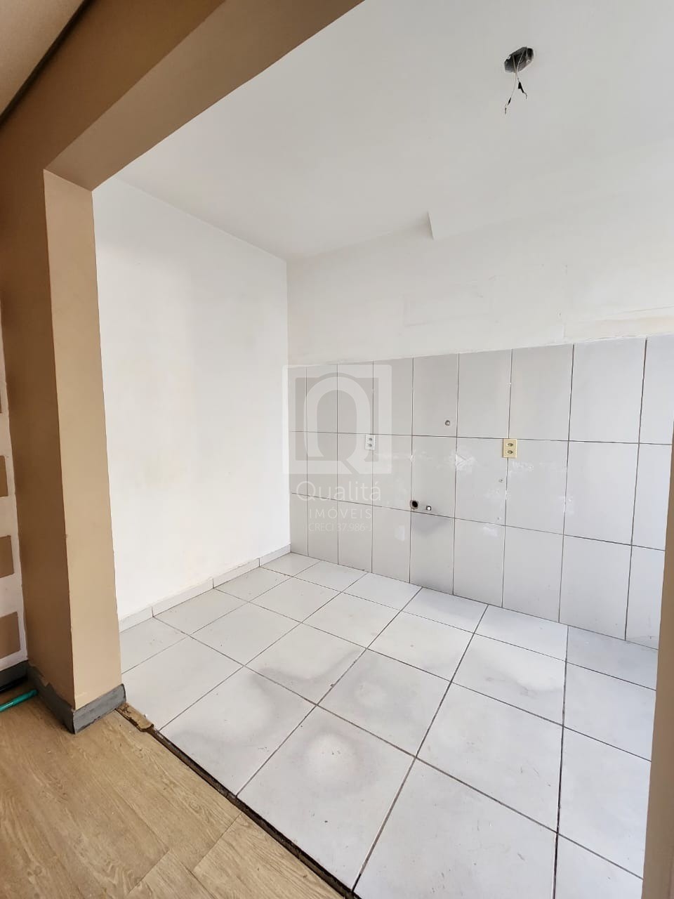 Apartamento, 2 quartos, 46 m² - Foto 5