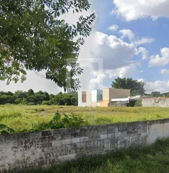 Terreno à venda, 3204m² - Foto 6