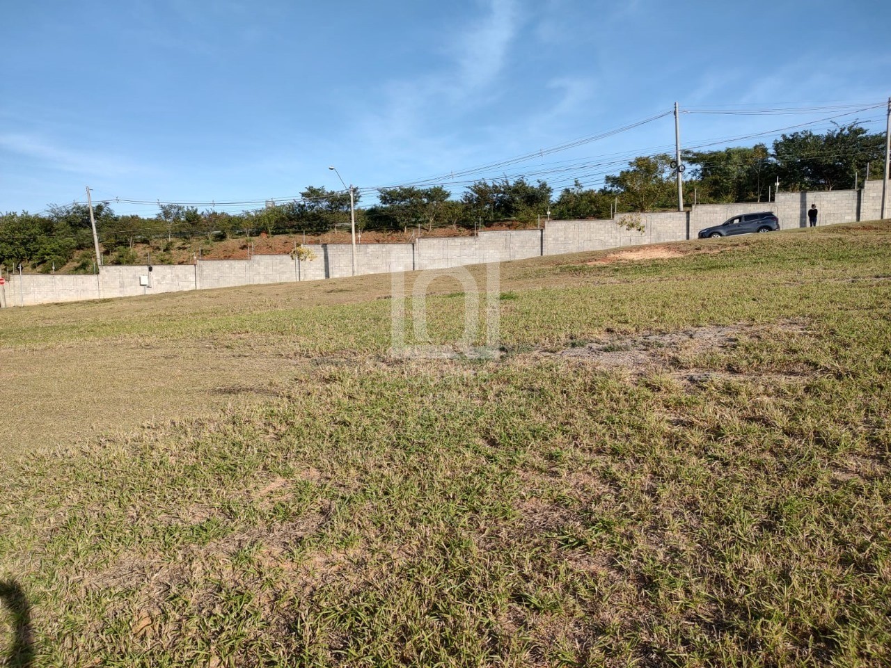 Terreno, 1000 m² - Foto 4