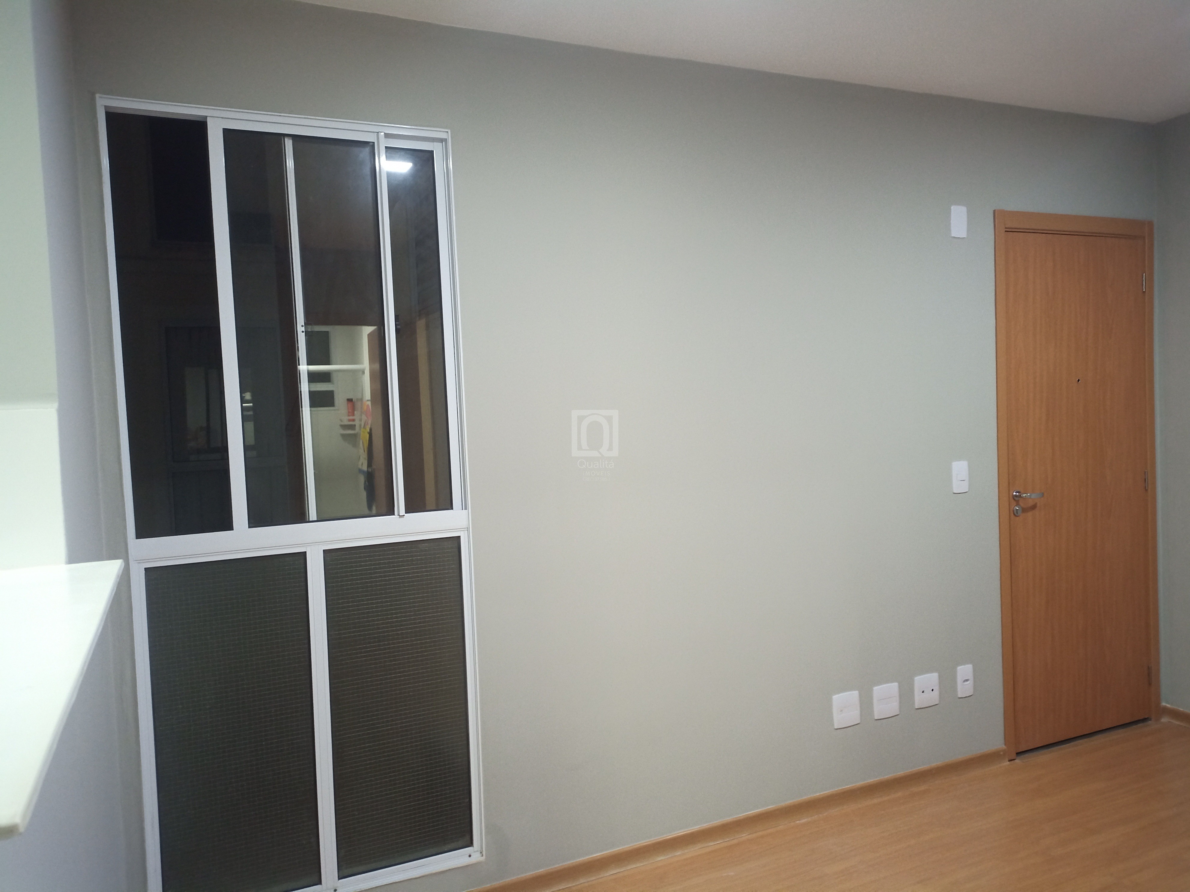Apartamento à venda com 2 quartos, 40m² - Foto 13