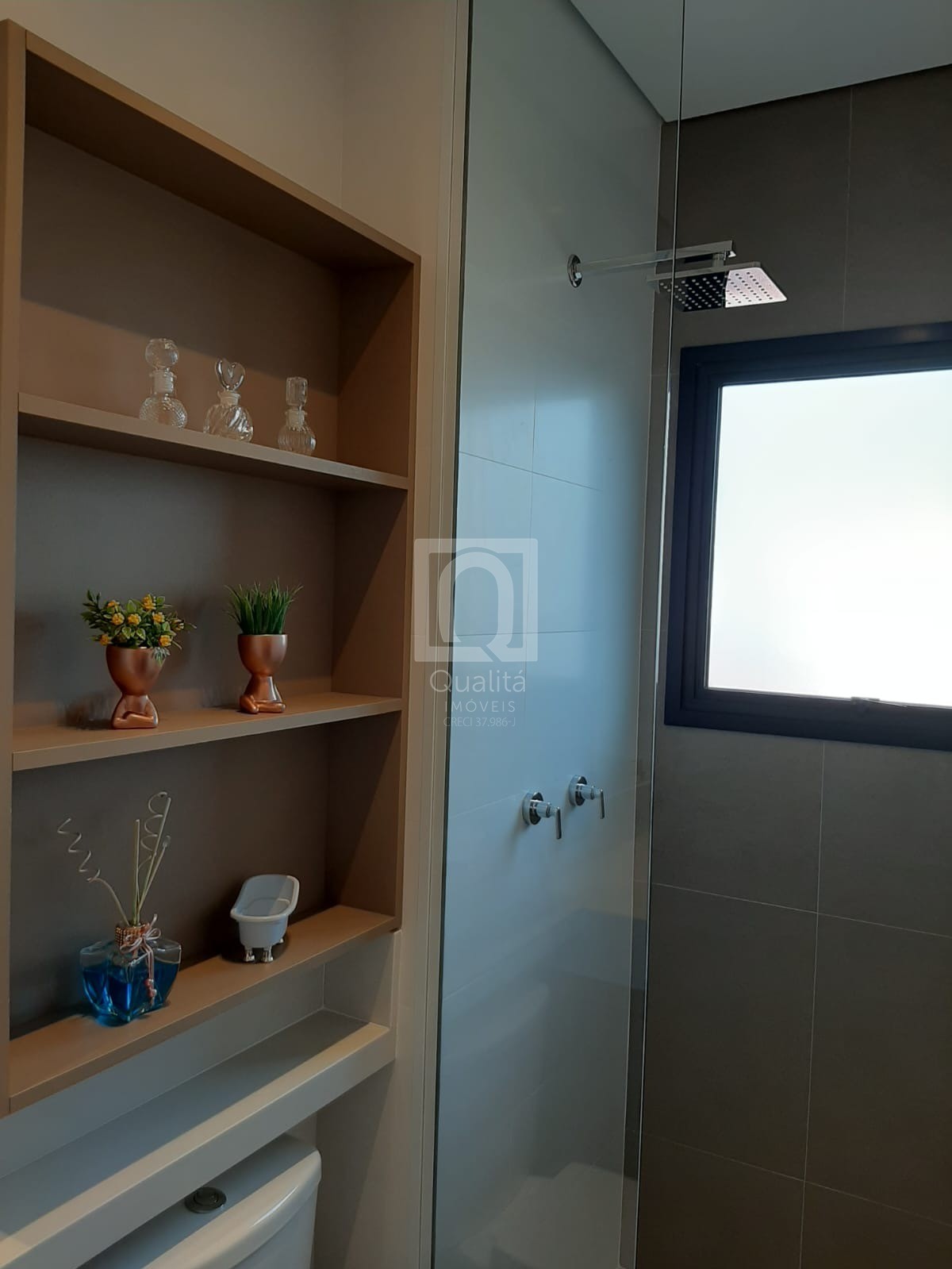 Apartamento, 3 quartos, 133 m² - Foto 9
