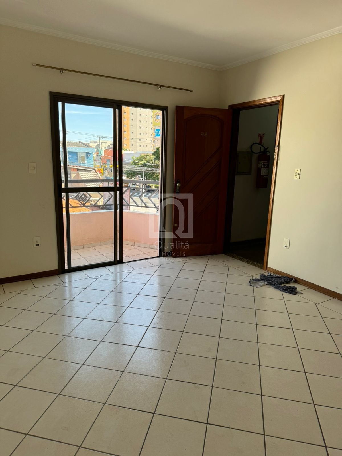 Apartamento, 2 quartos, 79 m² - Foto 2