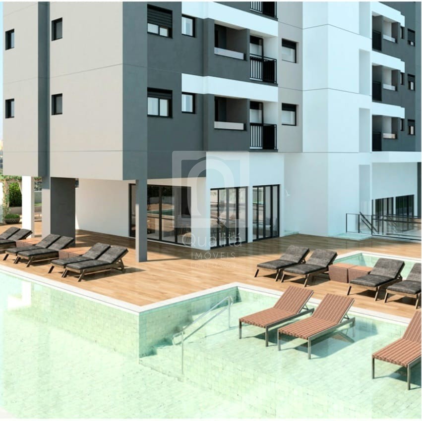 Apartamento, 3 quartos, 133 m² - Foto 15