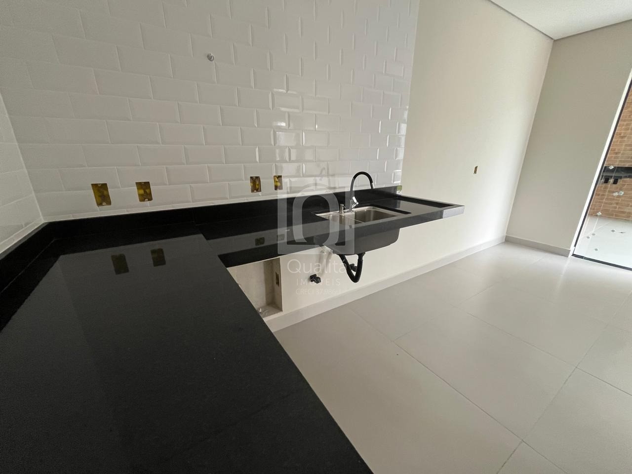 Casa de Condomínio à venda com 3 quartos, 112m² - Foto 5