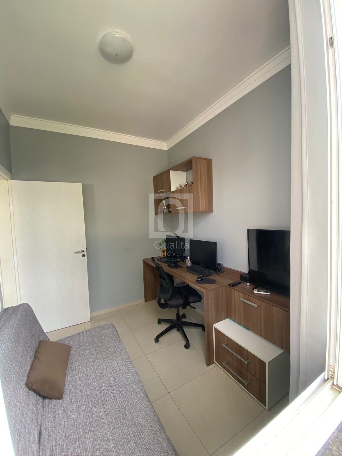 Casa de Condomínio à venda com 3 quartos, 180m² - Foto 16