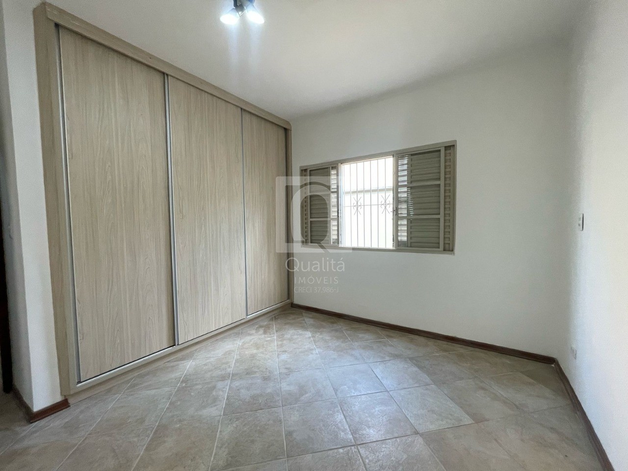 Casa à venda com 3 quartos, 420m² - Foto 19
