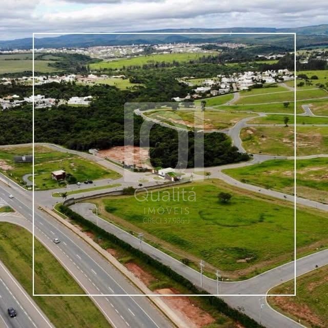 Terreno, 1000 m² - Foto 14