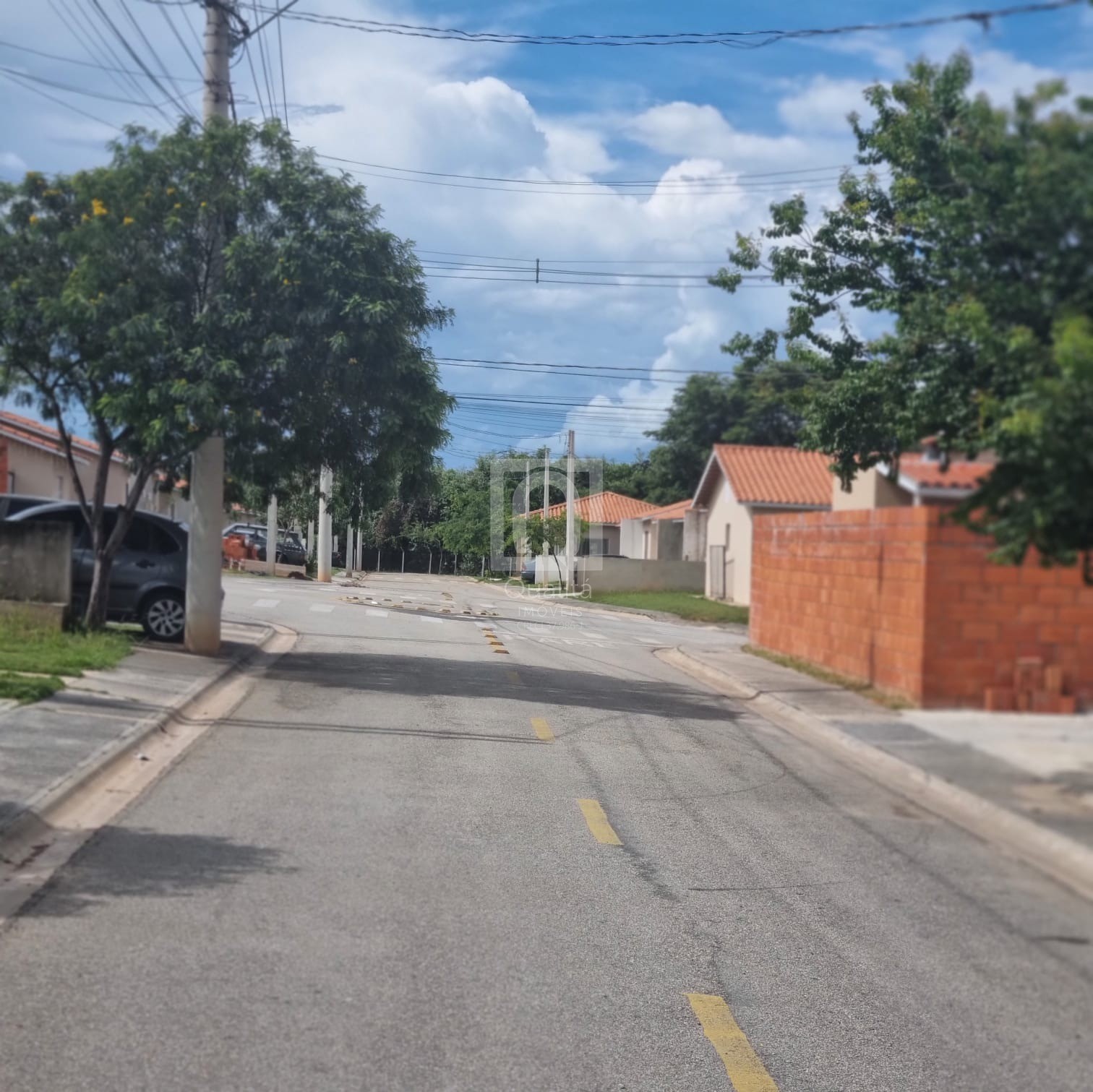 Casa de Condomínio à venda com 2 quartos, 140m² - Foto 5
