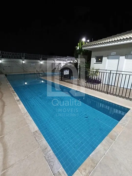 Apartamento à venda com 2 quartos, 45m² - Foto 13