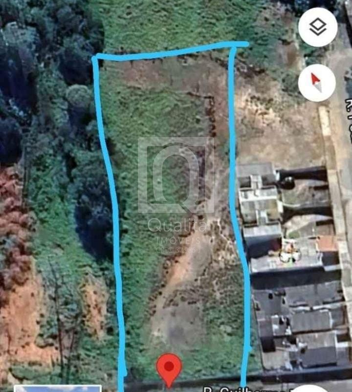 Terreno à venda, 3204m² - Foto 8