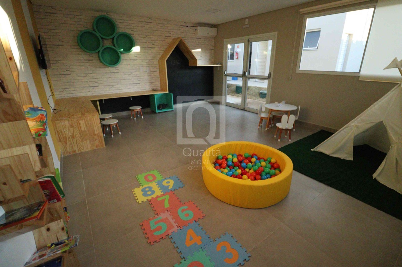 Apartamento, 2 quartos, 41 m² - Foto 17