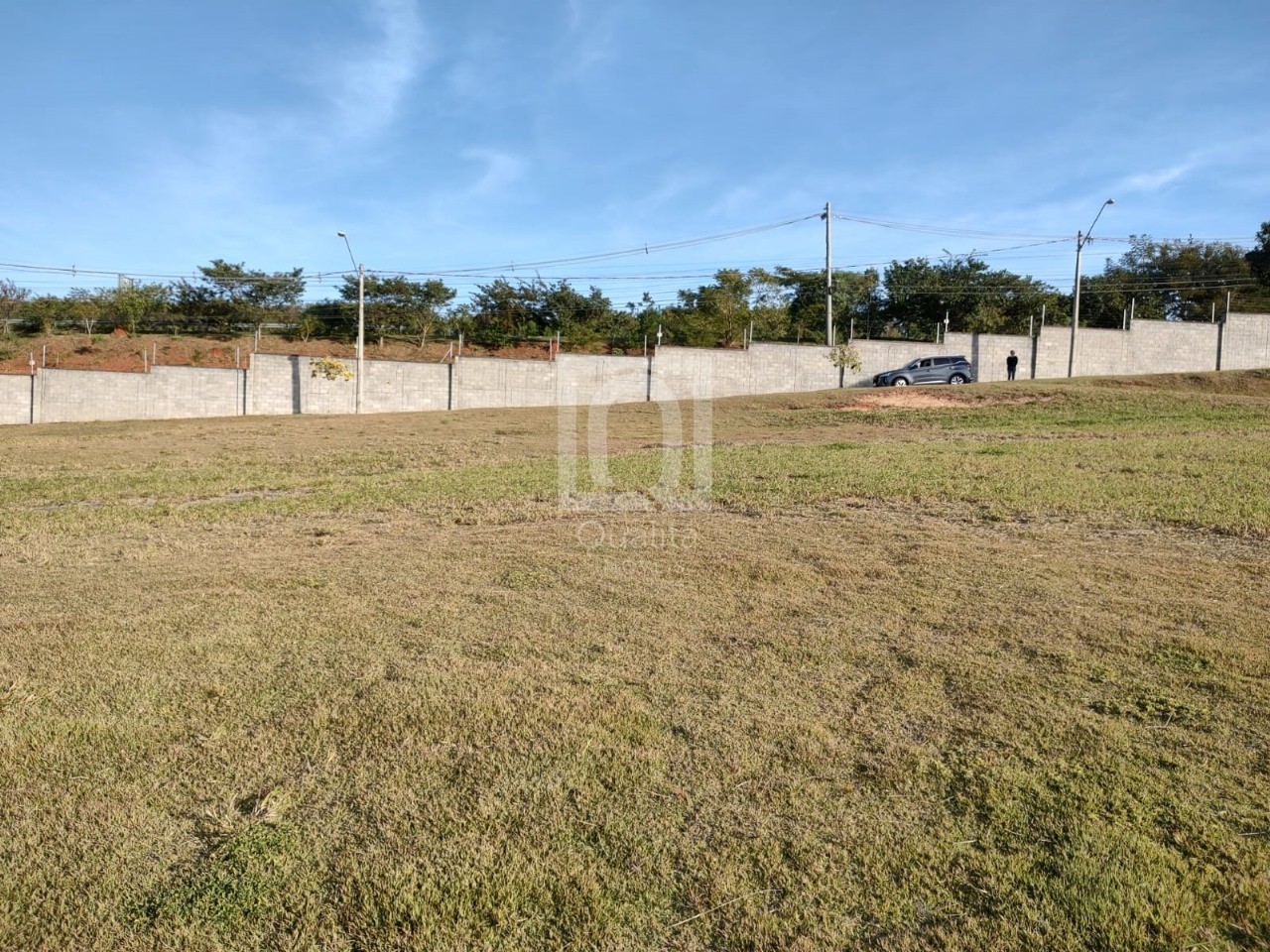 Terreno, 1000 m² - Foto 19