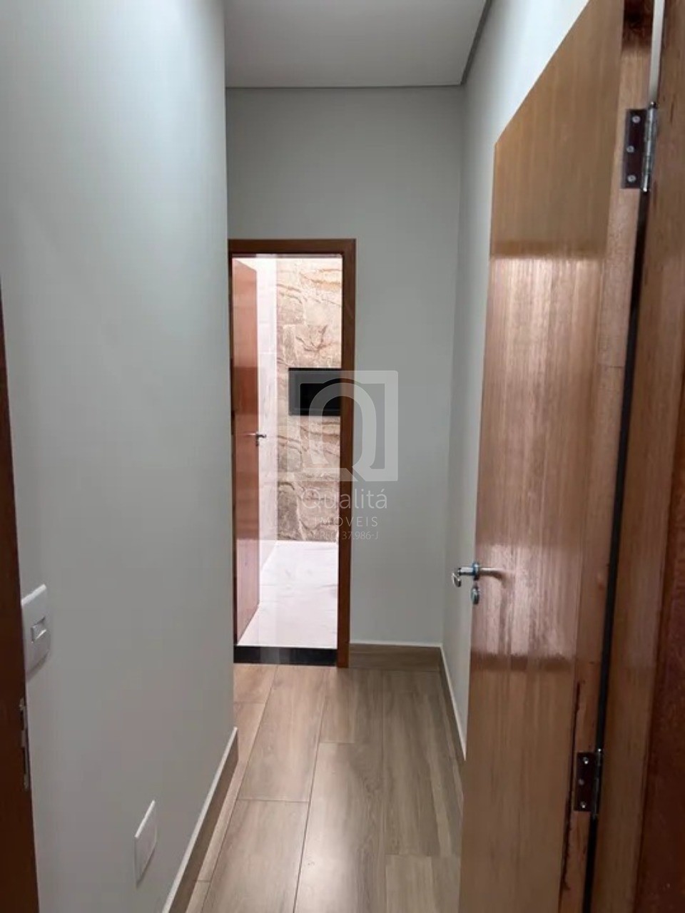 Casa de Condomínio à venda com 3 quartos, 212m² - Foto 9