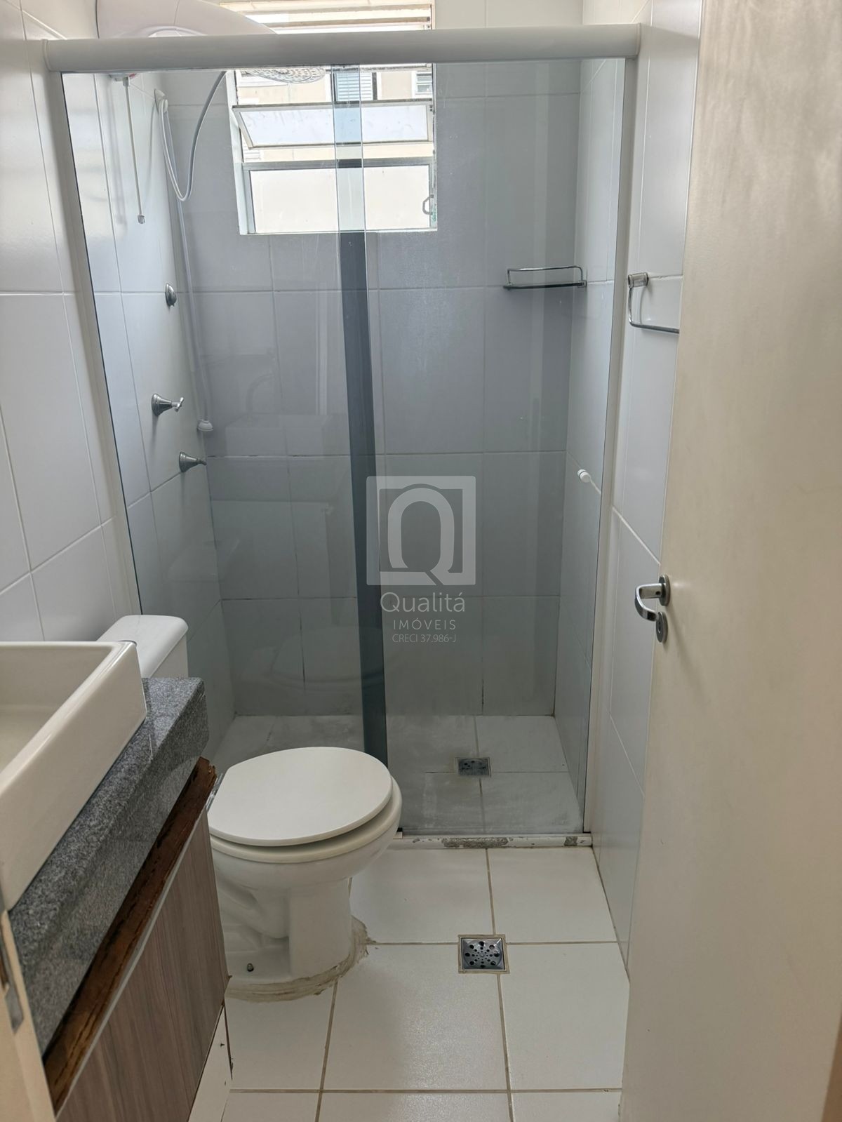 Apartamento à venda com 2 quartos, 49m² - Foto 22