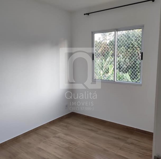 Apartamento, 2 quartos, 44 m² - Foto 7