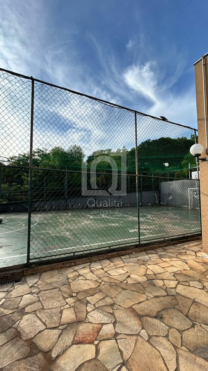 Apartamento à venda com 2 quartos, 50m² - Foto 22