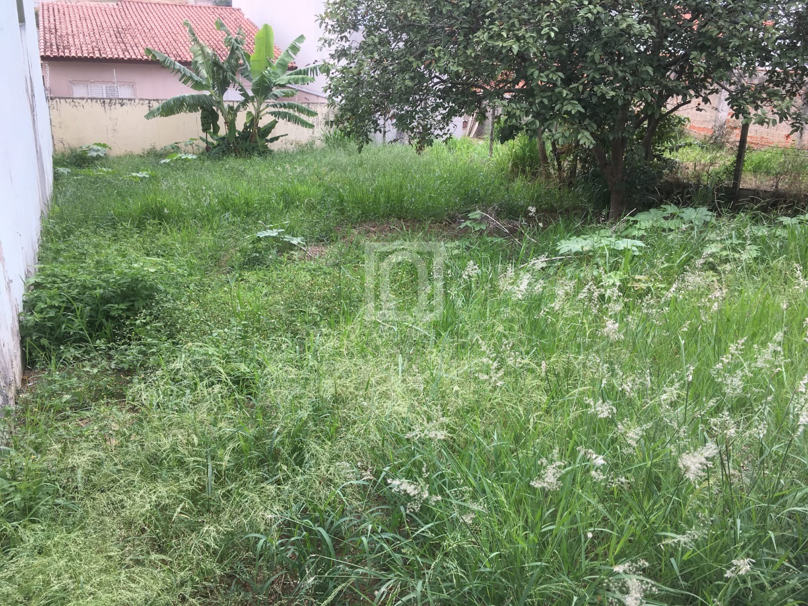 Terreno à venda, 250m² - Foto 11