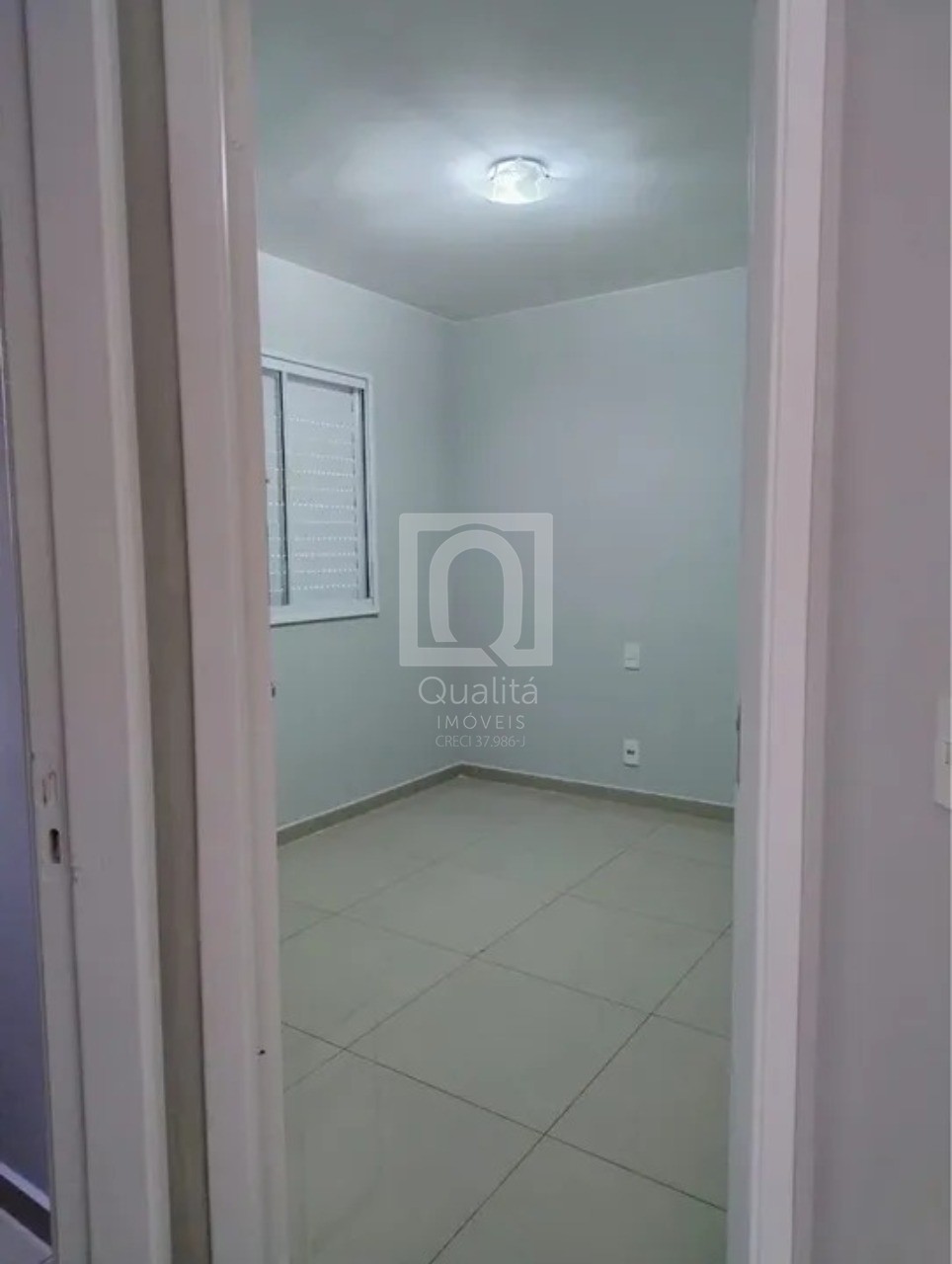 Apartamento à venda com 3 quartos, 51m² - Foto 7