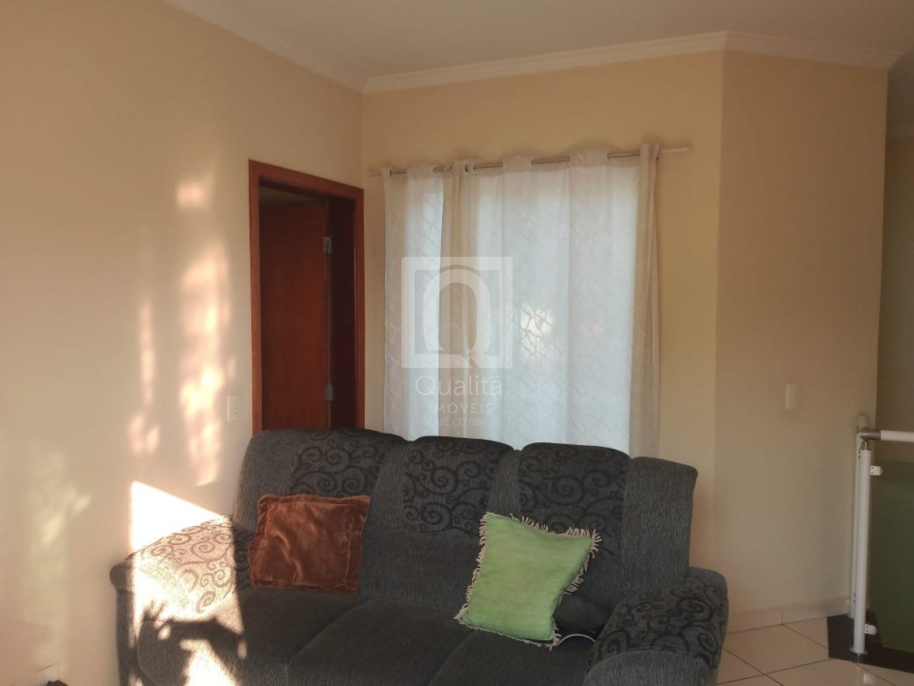 Sobrado à venda com 3 quartos, 200m² - Foto 24