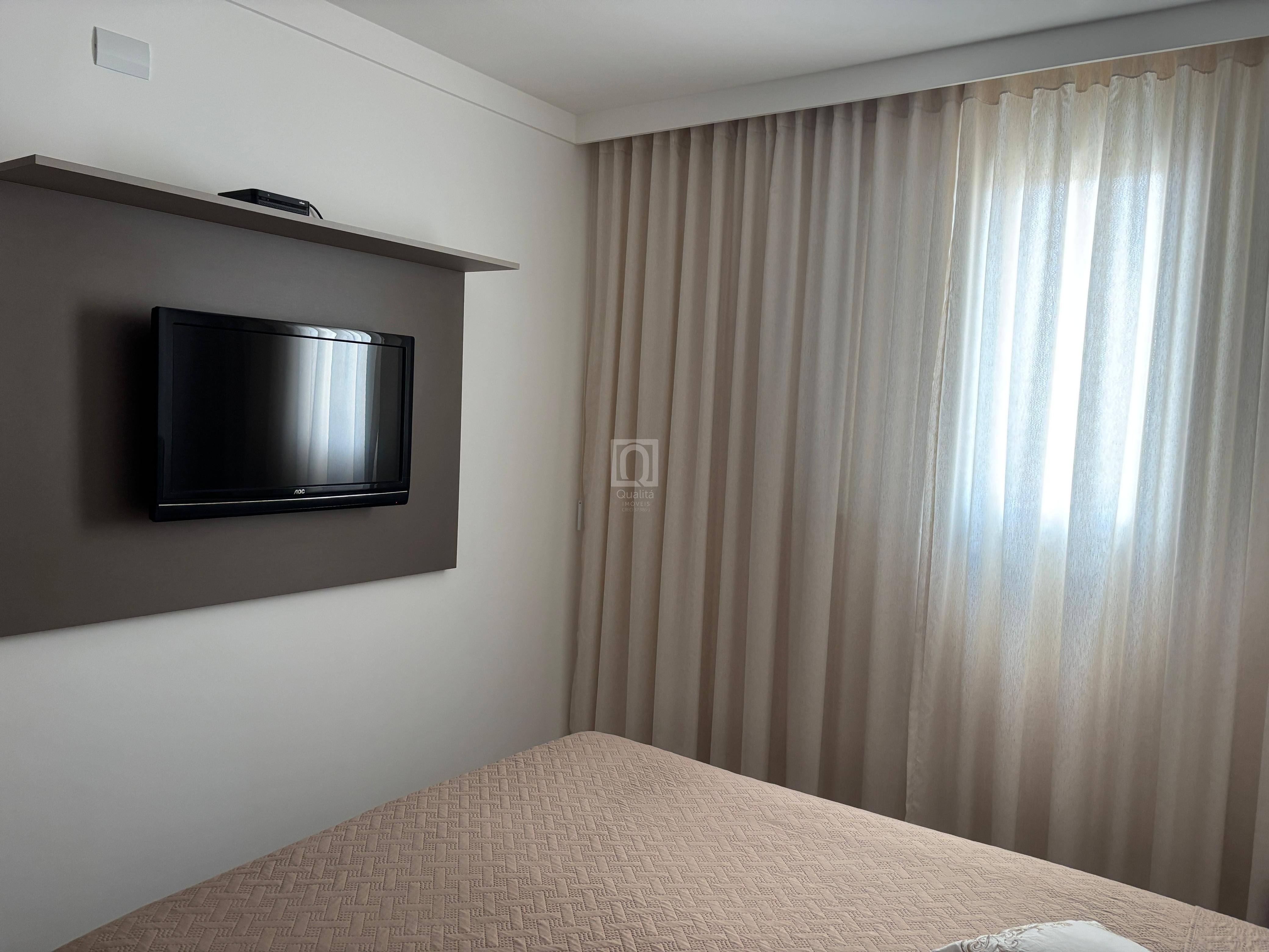 Apartamento, 3 quartos, 97 m² - Foto 18