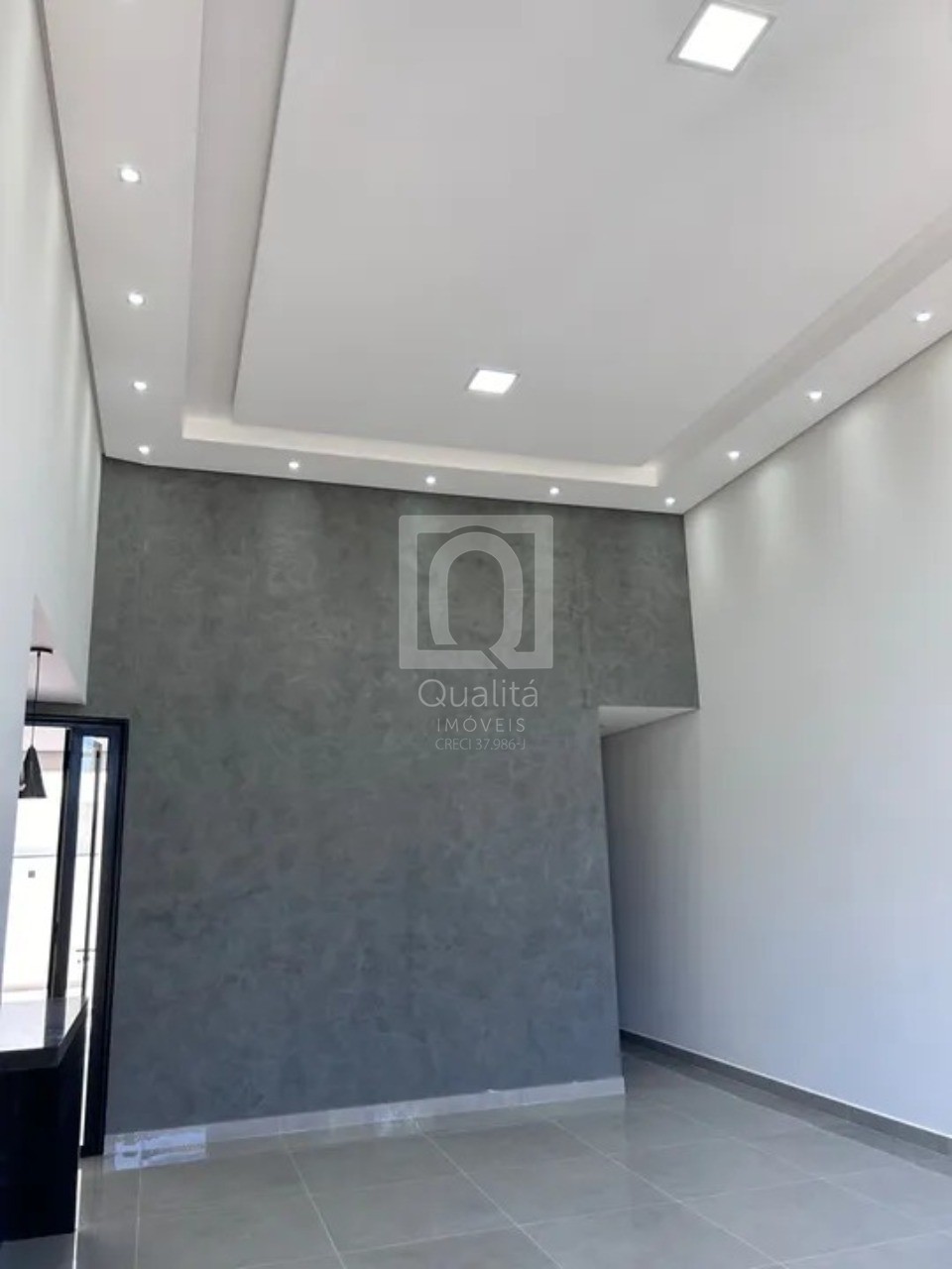 Casa de Condomínio à venda com 3 quartos, 212m² - Foto 2
