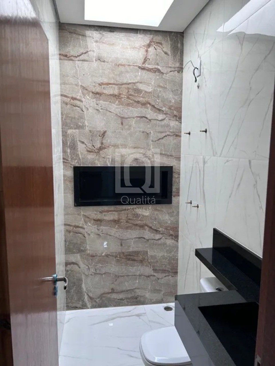 Casa de Condomínio à venda com 3 quartos, 212m² - Foto 10