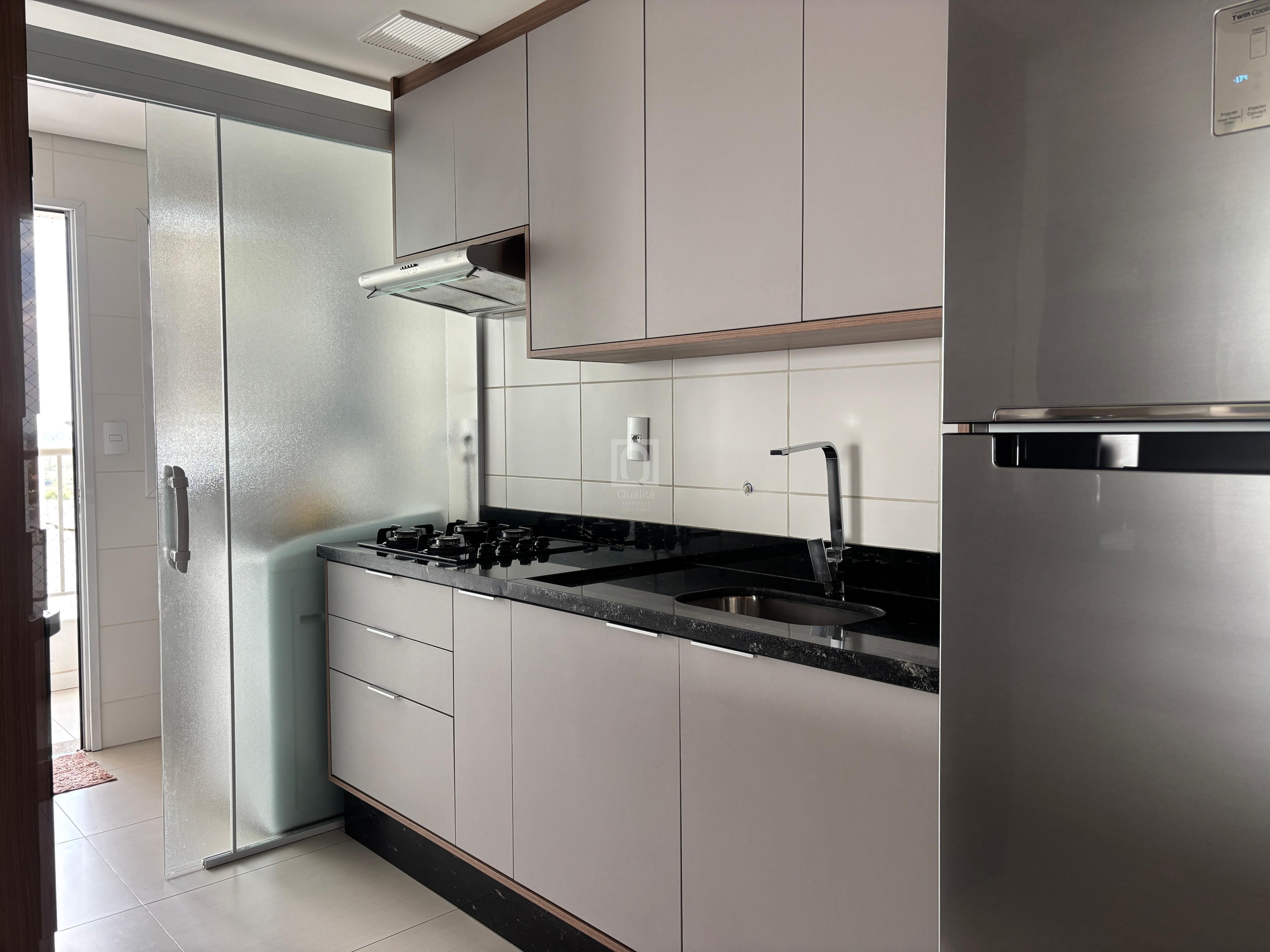 Apartamento, 3 quartos, 97 m² - Foto 12